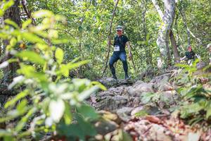 BIB: 
                            <button type="button" onclick="openModal(27699466)" class="btn btn-primary btn-sm float-right btn-popup" data-toggle="modal" data-target=".modal-high-quality">
                        <i class="fas fa-shopping-cart"></i> Add to Cart
                    </button>
                                            <button type="button" onclick="isThisMe(27699466, true)" class="btn btn-success btn-sm float-right btn-popup btn-isme hidden" data-toggle="tooltip" data-placement="bottom" title="นี่คือรูปของคุณใช่ไหม คลิกที่นี่เพื่อเอาเข้าอัลบั้ม">
                        <i class="fas fa-plus"></i> Add to album
                    </button>
                    <button type="button" onclick="isThisMe(27699466, false)" class="btn btn-warning btn-sm float-right btn-popup btn-isnotme hidden">
                        <i class="fas fa-ban"></i> Remove from album
                    </button>